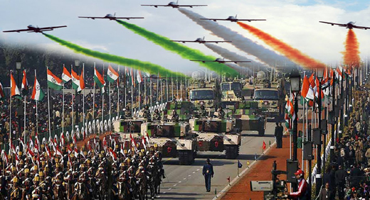 Republic Day